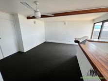 1A&5/19 Lochlarney St, Beenleigh, QLD 4207 - Property 418183 - Image 9