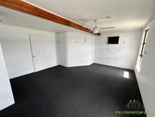 1A&5/19 Lochlarney St, Beenleigh, QLD 4207 - Property 418183 - Image 10