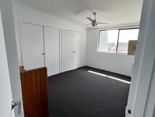1A&5/19 Lochlarney St, Beenleigh, QLD 4207 - Property 418183 - Image 11