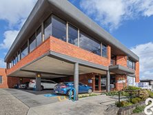 FOR LEASE - Offices - Level 1, 259 Bell Street, Preston, VIC 3072