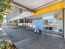 102/53 Endeavour Boulevard, North Lakes, QLD 4509 - Property 418194 - Image 4
