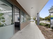 1, 4-6 Innovation Parkway, Birtinya, QLD 4575 - Property 418205 - Image 11