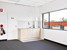 Suite 1, Level 1, 114 Pyrmont Bridge Road, Camperdown, NSW 2050 - Property 418209 - Image 5