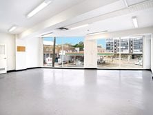 LEASED - Offices | Showrooms - Suite 1, Level 1, 114 Pyrmont Bridge Road, Camperdown, NSW 2050