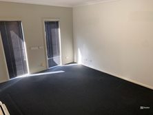 68 Albany Street, Coffs Harbour, NSW 2450 - Property 418230 - Image 3