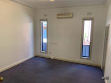 68 Albany Street, Coffs Harbour, NSW 2450 - Property 418230 - Image 4