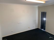 68 Albany Street, Coffs Harbour, NSW 2450 - Property 418230 - Image 5
