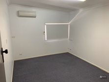 68 Albany Street, Coffs Harbour, NSW 2450 - Property 418230 - Image 8