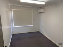 68 Albany Street, Coffs Harbour, NSW 2450 - Property 418230 - Image 9