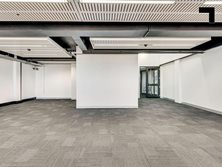 Suite 2, Level 2, 230 Wirraway Road, Essendon Fields, VIC 3041 - Property 418250 - Image 4