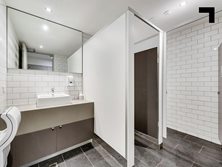 Suite 2, Level 2, 230 Wirraway Road, Essendon Fields, VIC 3041 - Property 418250 - Image 6