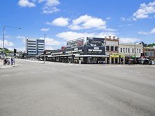 Shop 3, 41 Denham, Townsville City, QLD 4810 - Property 418258 - Image 2