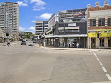 Shop 3, 41 Denham, Townsville City, QLD 4810 - Property 418258 - Image 3