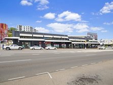 Shop 3, 41 Denham, Townsville City, QLD 4810 - Property 418258 - Image 4