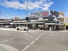 Shop 3, 41 Denham, Townsville City, QLD 4810 - Property 418258 - Image 5
