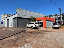 LEASED - Retail | Industrial - 141 B Stuart Highway, Parap, NT 0820