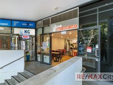 Shop 2/31 Musk Avenue, Kelvin Grove, QLD 4059 - Property 418280 - Image 11