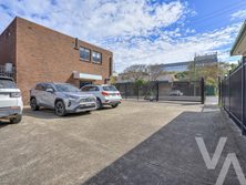 137-139 Maitland Road, Mayfield, NSW 2304 - Property 418282 - Image 6