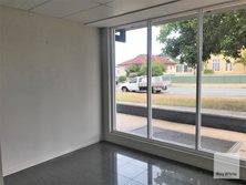 3, 12 Duffield Road, Margate, QLD 4019 - Property 418285 - Image 4