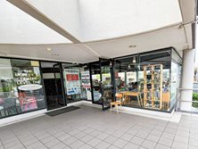 Shop  4, 535 Milton Road, Toowong, QLD 4066 - Property 418293 - Image 3