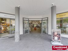 Kiosk, 168 Argyle Street, Camden, NSW 2570 - Property 418296 - Image 4