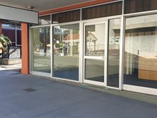 FOR LEASE - Retail - 55 Limestone Street, Ipswich, QLD 4305