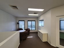 Burleigh Heads, QLD 4220 - Property 418321 - Image 5