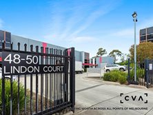 6, 48 Lindon Court, Tullamarine, VIC 3043 - Property 418333 - Image 5