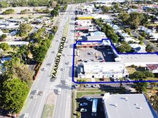 Park Avenue, QLD 4701 - Property 418339 - Image 5