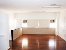 Park Avenue, QLD 4701 - Property 418339 - Image 11