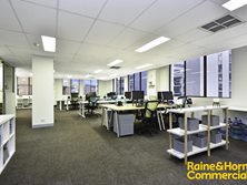 Suite 304, 13-15 Wentworth Ave, Darlinghurst, NSW 2010 - Property 418340 - Image 2