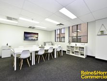 Suite 304, 13-15 Wentworth Ave, Darlinghurst, NSW 2010 - Property 418340 - Image 3
