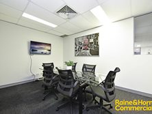 Suite 304, 13-15 Wentworth Ave, Darlinghurst, NSW 2010 - Property 418340 - Image 4