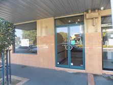 1, 63-65 Rosstown Road, Carnegie, VIC 3163 - Property 418342 - Image 2