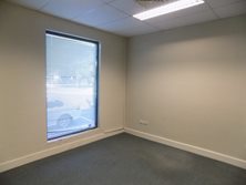 1, 63-65 Rosstown Road, Carnegie, VIC 3163 - Property 418342 - Image 6