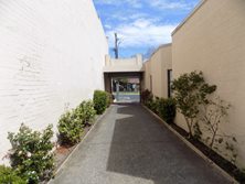 1, 63-65 Rosstown Road, Carnegie, VIC 3163 - Property 418342 - Image 14