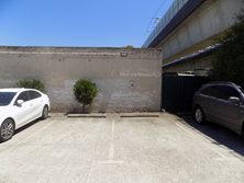 1, 63-65 Rosstown Road, Carnegie, VIC 3163 - Property 418342 - Image 16