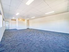 7a, 60 Coulson Street, Wacol, QLD 4076 - Property 418346 - Image 3