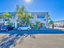 7a, 60 Coulson Street, Wacol, QLD 4076 - Property 418346 - Image 5