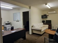 38 Somersby Falls Road, Somersby, NSW 2250 - Property 418349 - Image 10