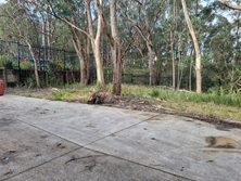 38 Somersby Falls Road, Somersby, NSW 2250 - Property 418349 - Image 13