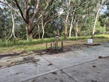 38 Somersby Falls Road, Somersby, NSW 2250 - Property 418349 - Image 14