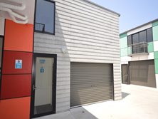 Burleigh Heads, QLD 4220 - Property 418350 - Image 18