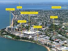 27 Redcliffe Parade, Redcliffe, QLD 4020 - Property 418365 - Image 5