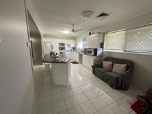 388 Morayfield Road, Morayfield, QLD 4506 - Property 418375 - Image 4