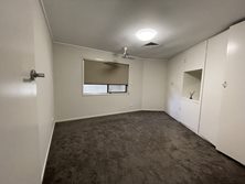 388 Morayfield Road, Morayfield, QLD 4506 - Property 418375 - Image 7