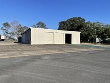 388 Morayfield Road, Morayfield, QLD 4506 - Property 418375 - Image 8