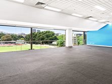 Level 2, 5 WENTWORTH PARK ROAD, Glebe, NSW 2037 - Property 418383 - Image 4