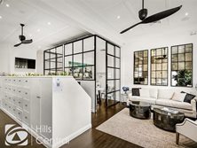 95a Beecroft Road, Beecroft, NSW 2119 - Property 418386 - Image 2
