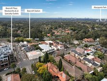 95a Beecroft Road, Beecroft, NSW 2119 - Property 418386 - Image 6